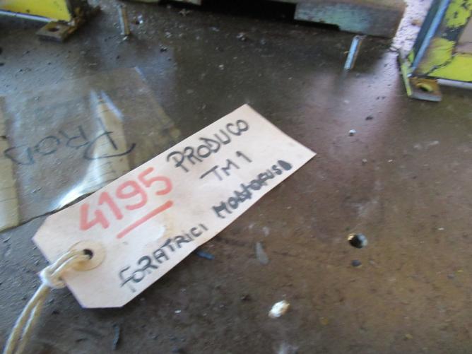 PRODUCO -